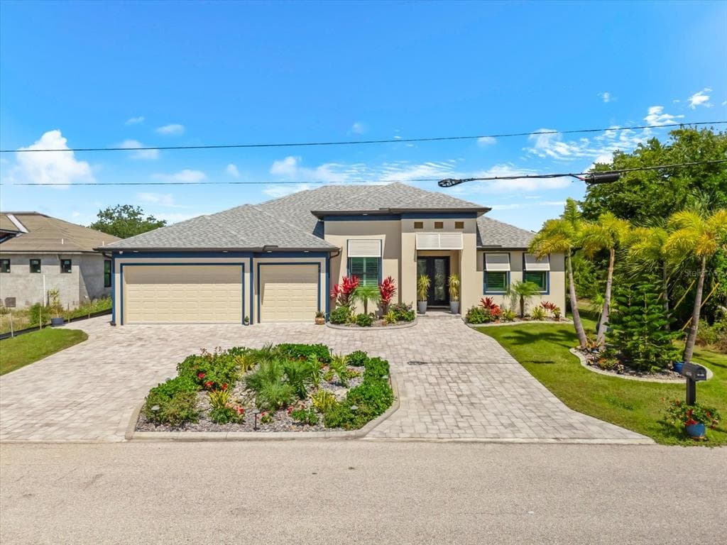 13407 CHENILLE DRIVE photo 5