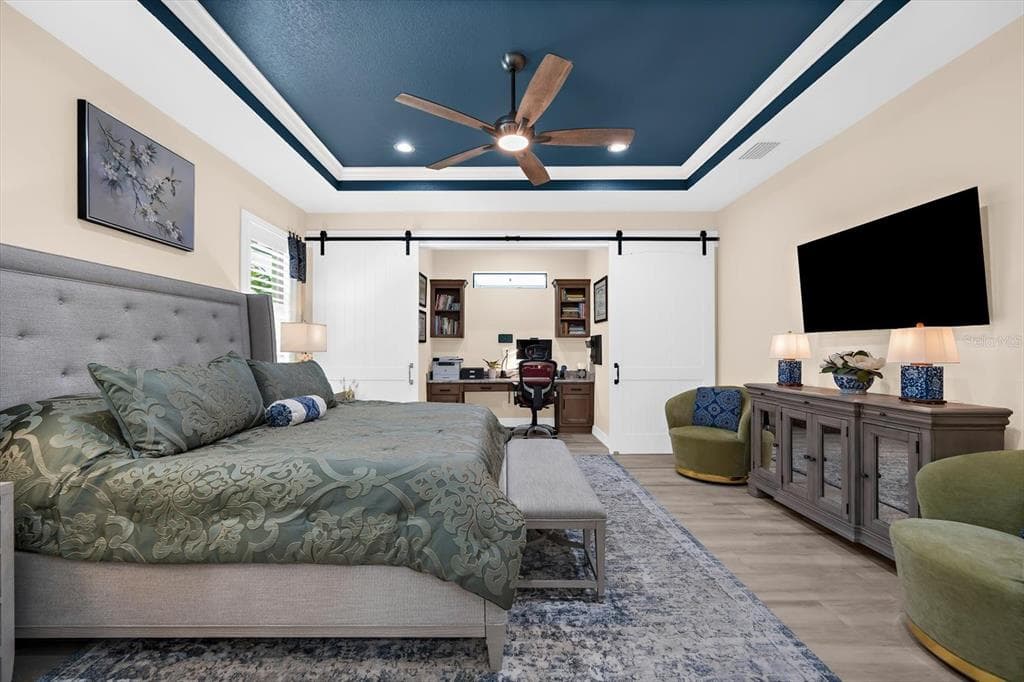 13407 CHENILLE DRIVE photo 24