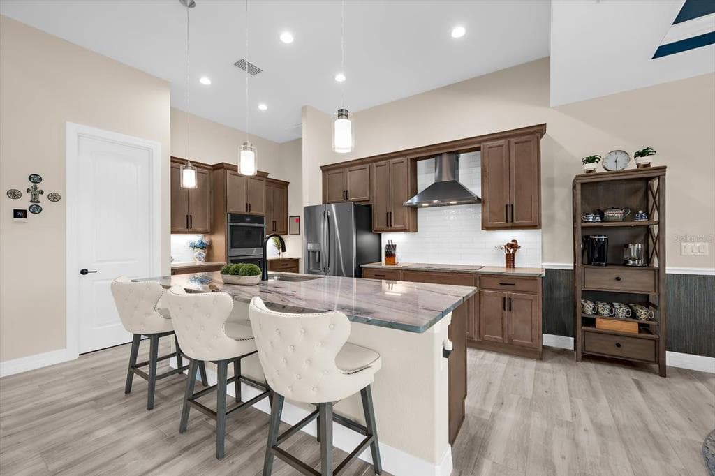 13407 CHENILLE DRIVE photo 14