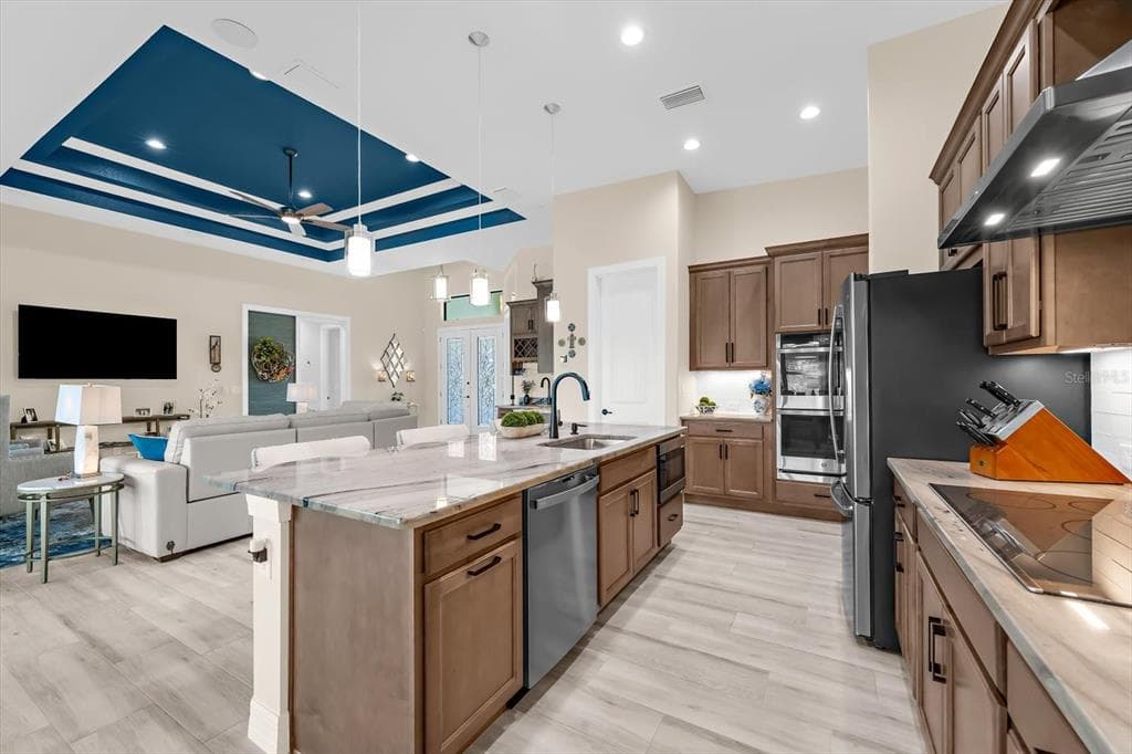 13407 CHENILLE DRIVE photo 19