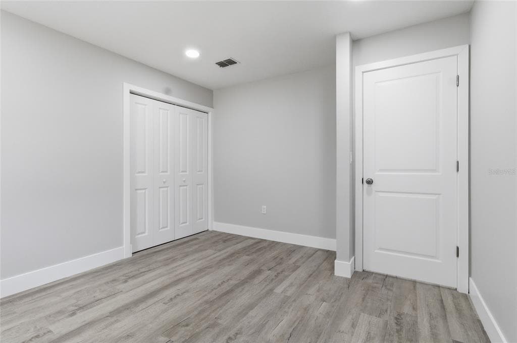 3042 BAHIA AVENUE photo 23