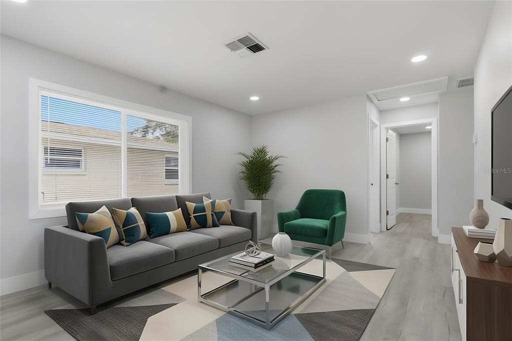 3042 BAHIA AVENUE photo 6