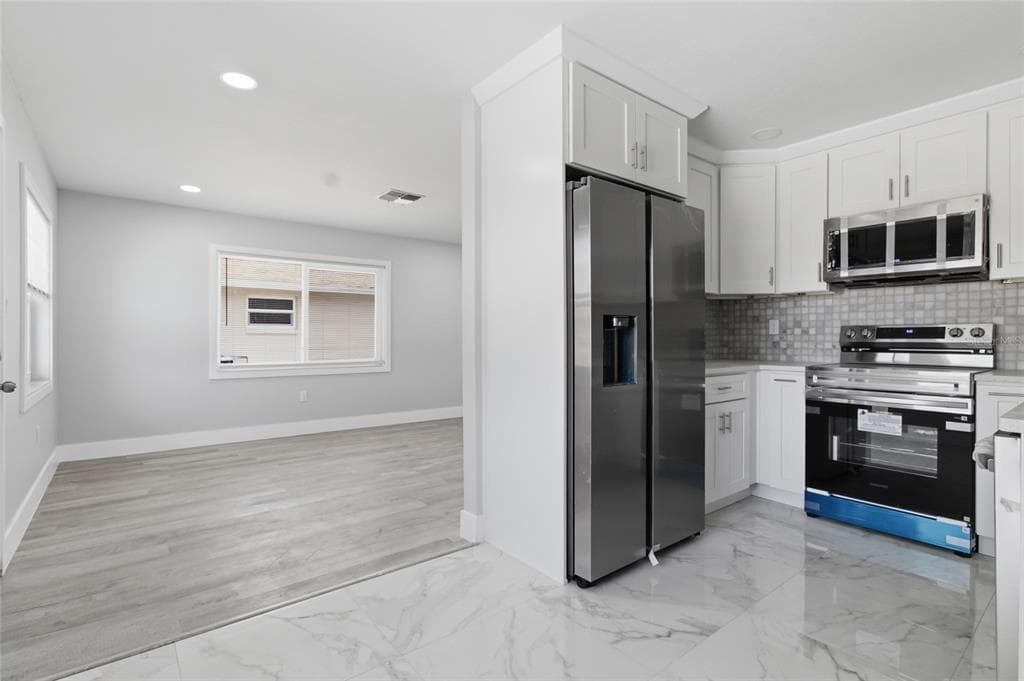 3042 BAHIA AVENUE photo 13