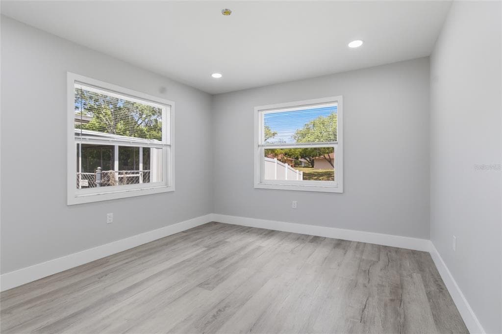 3042 BAHIA AVENUE photo 17