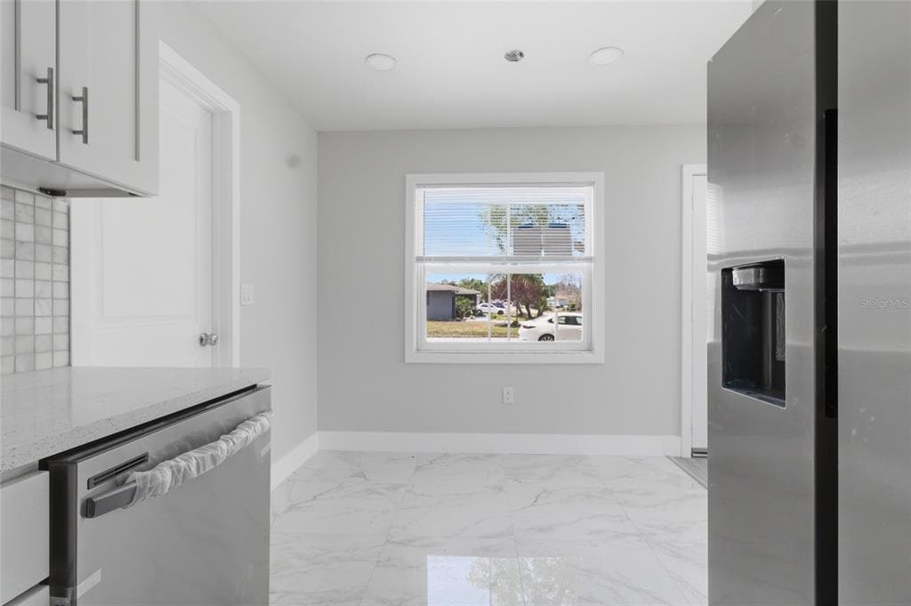 3042 BAHIA AVENUE photo 16