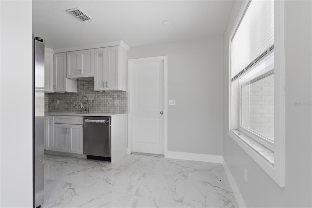 3042 BAHIA AVENUE photo 12