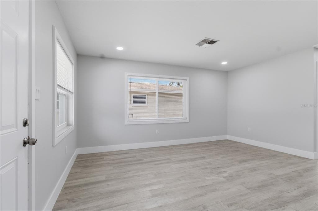 3042 BAHIA AVENUE photo 7