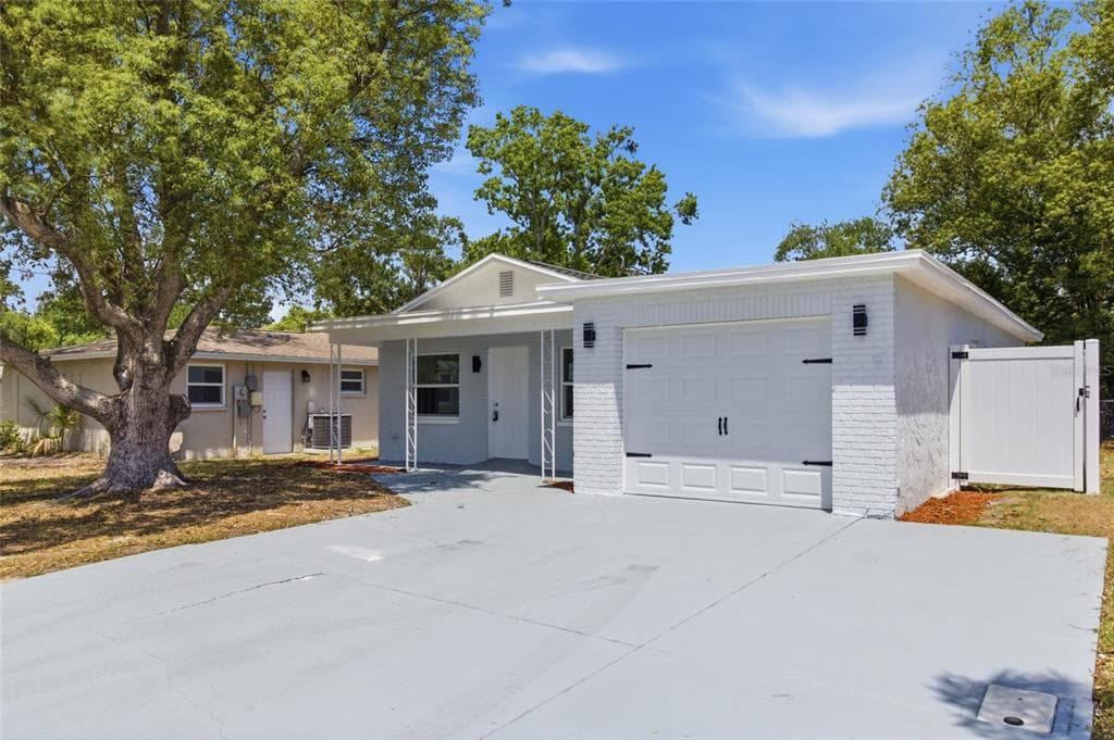 3042 BAHIA AVENUE photo 3