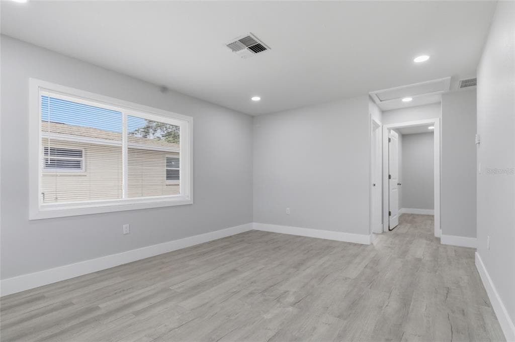 3042 BAHIA AVENUE photo 5
