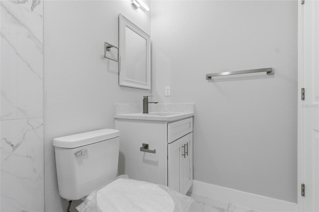 3042 BAHIA AVENUE photo 20