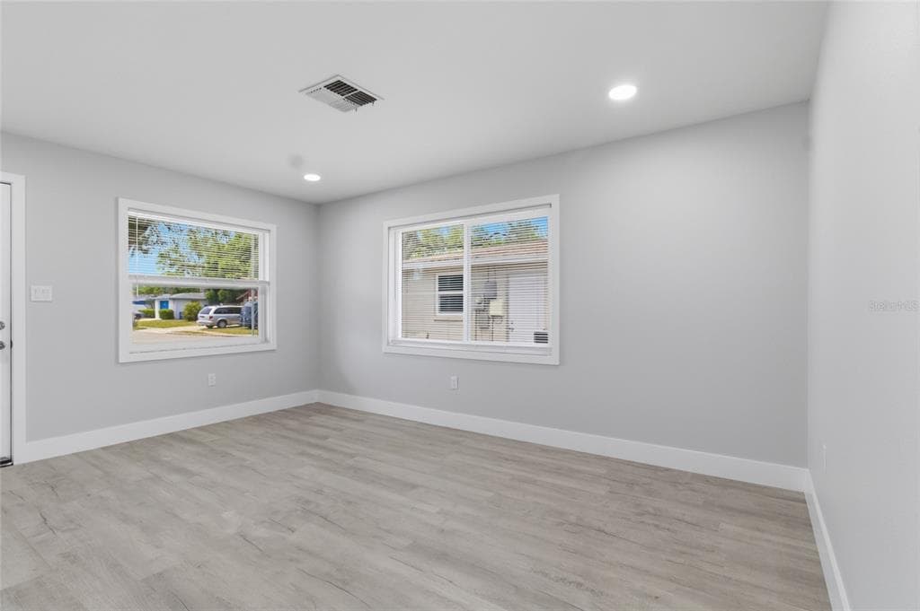 3042 BAHIA AVENUE photo 9