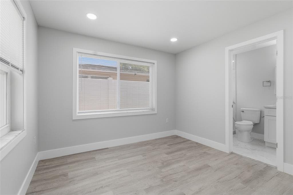 3042 BAHIA AVENUE photo 24