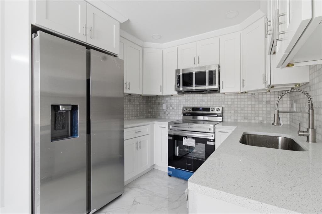 3042 BAHIA AVENUE photo 14