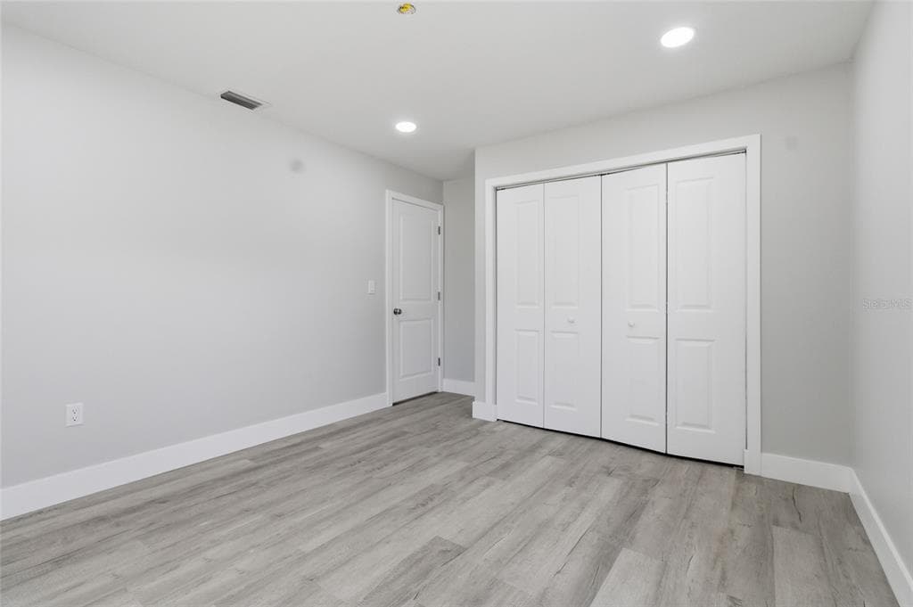 3042 BAHIA AVENUE photo 18