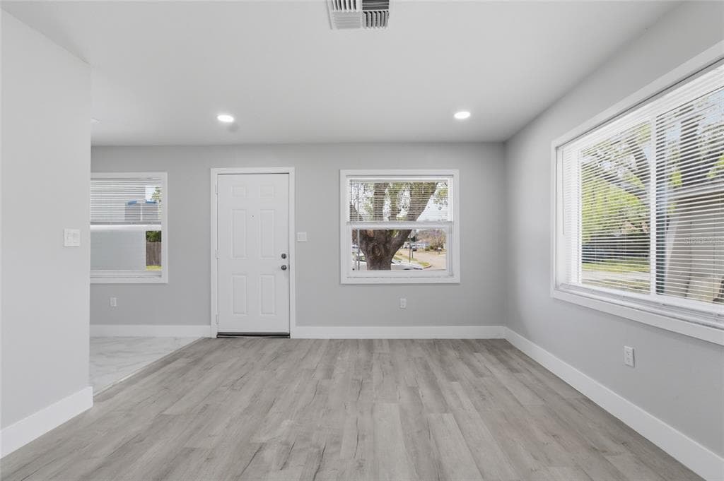 3042 BAHIA AVENUE photo 11