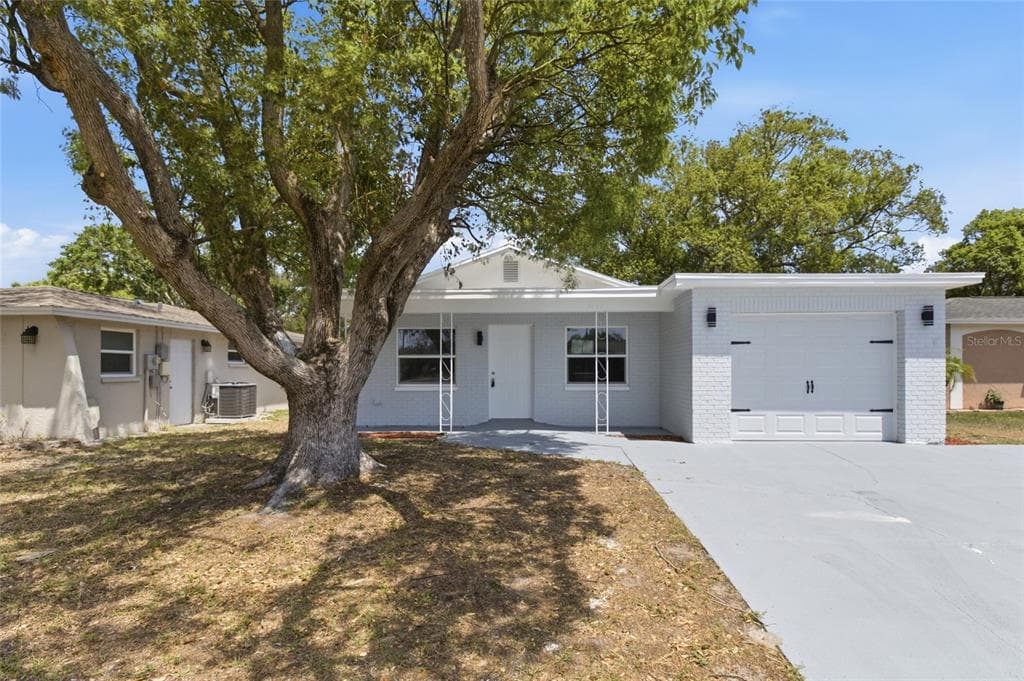 3042 BAHIA AVENUE photo 4
