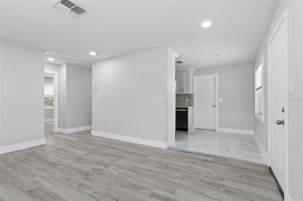 3042 BAHIA AVENUE photo 8