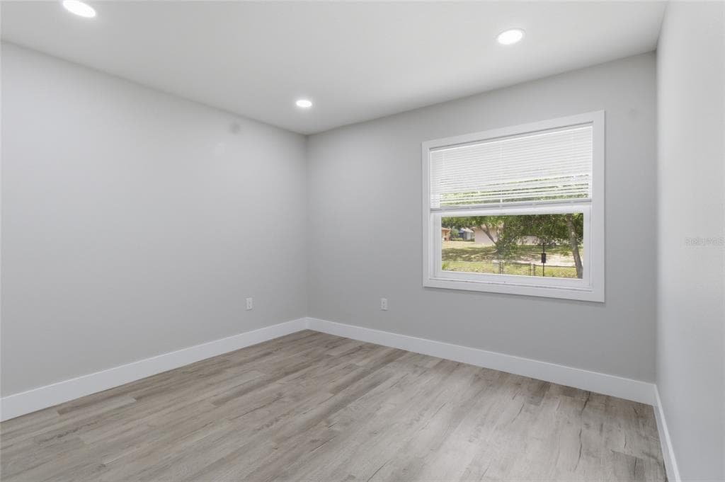 3042 BAHIA AVENUE photo 21