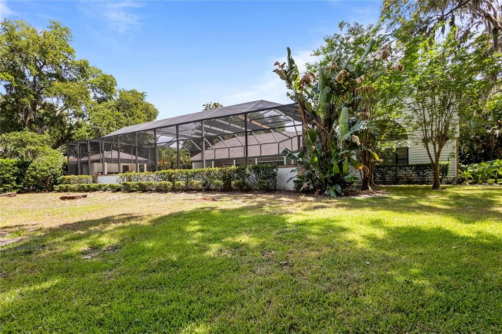 2901 ST ANDREWS BOULEVARD photo 9