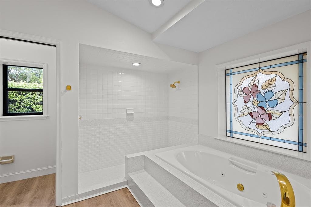 2901 ST ANDREWS BOULEVARD photo 25
