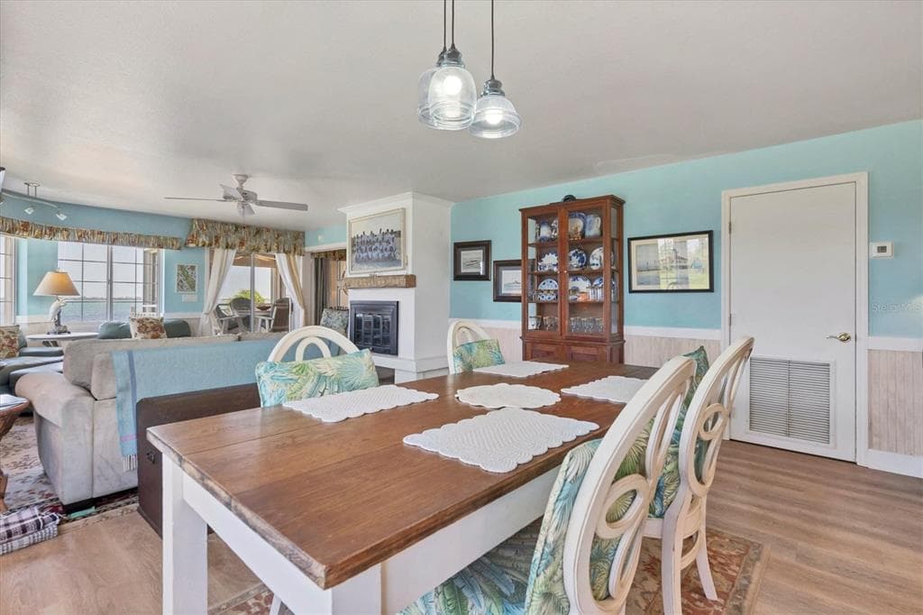11000 PLACIDA ROAD 101 photo 13