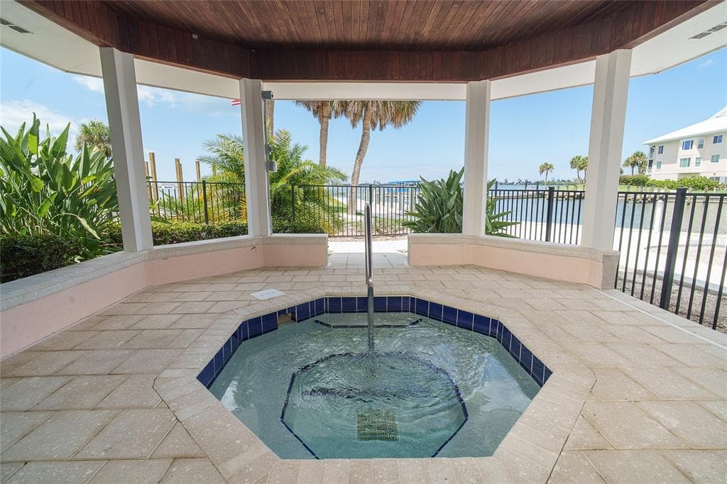 11000 PLACIDA ROAD 101 photo 24