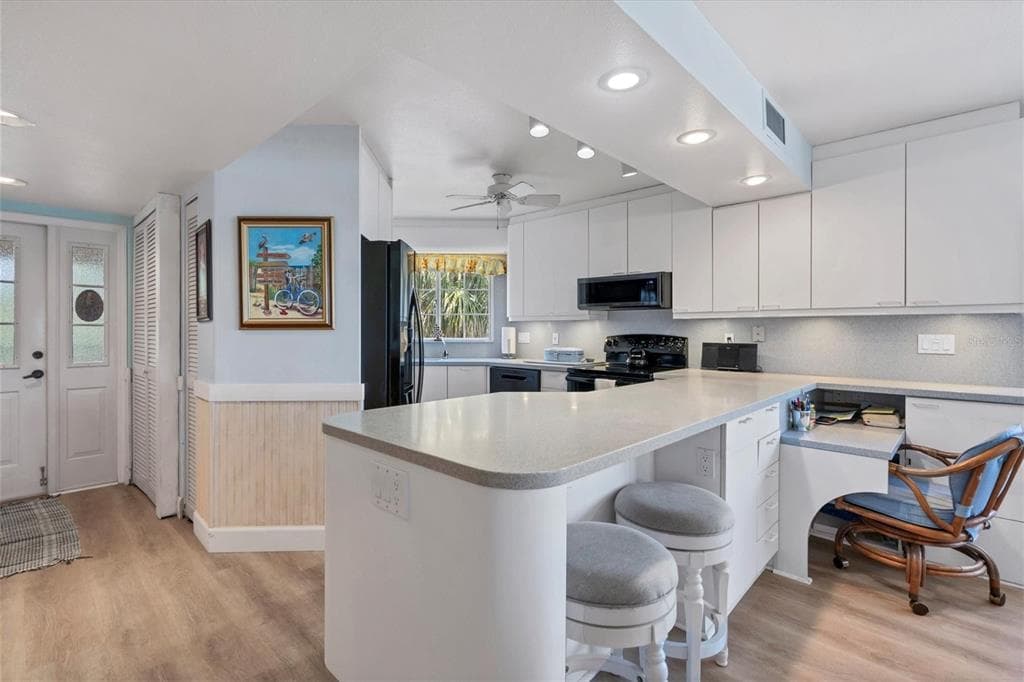 11000 PLACIDA ROAD 101 photo 15