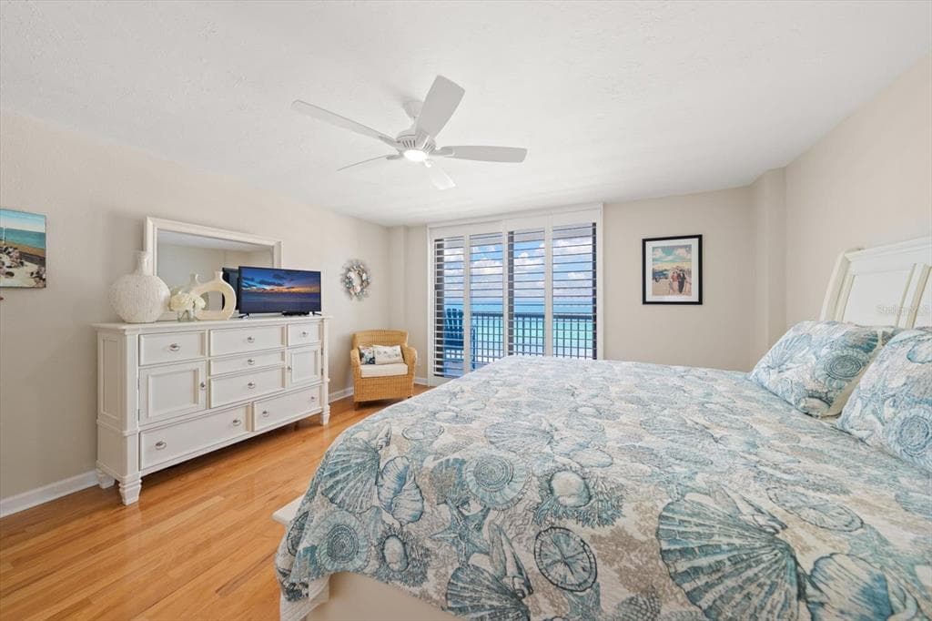 1660 GULF BOULEVARD 403 photo 20
