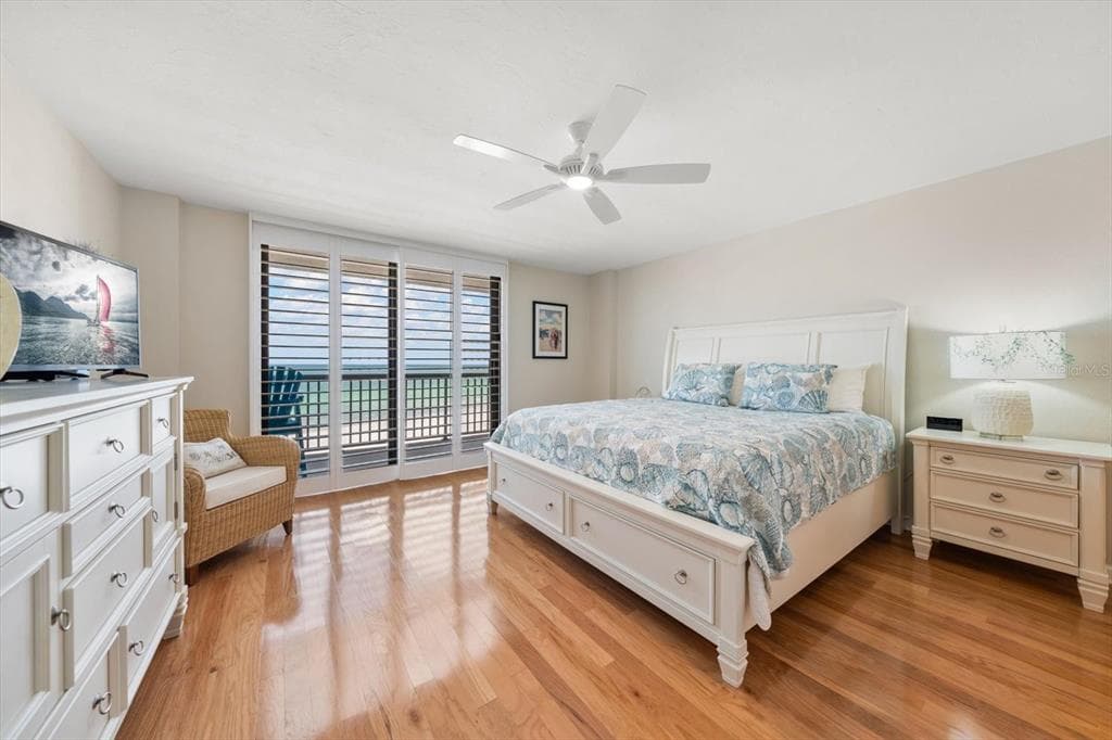 1660 GULF BOULEVARD 403 photo 24