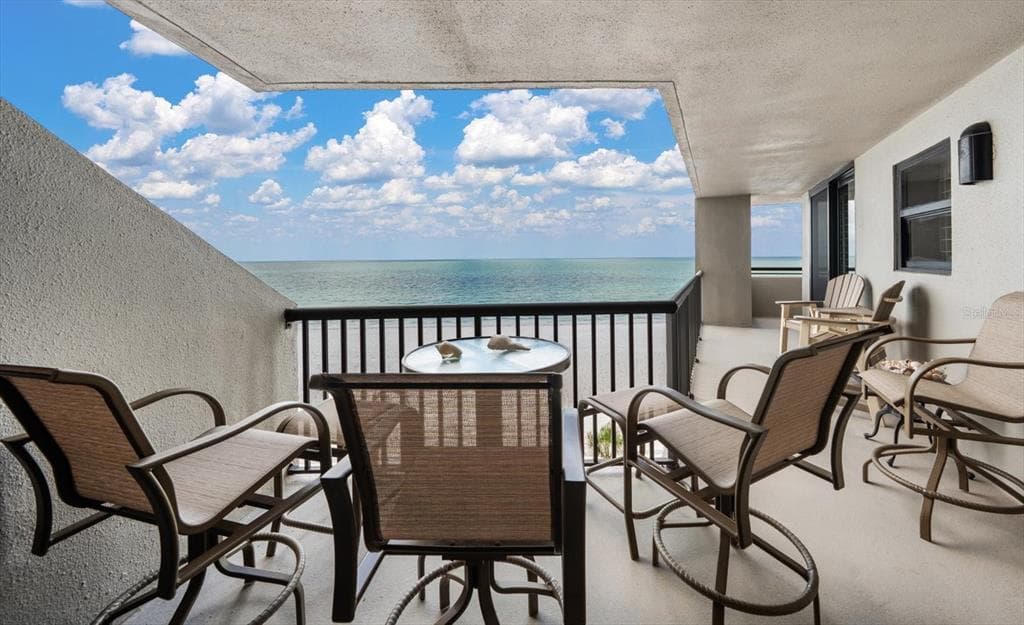 1660 GULF BOULEVARD 403 photo 14