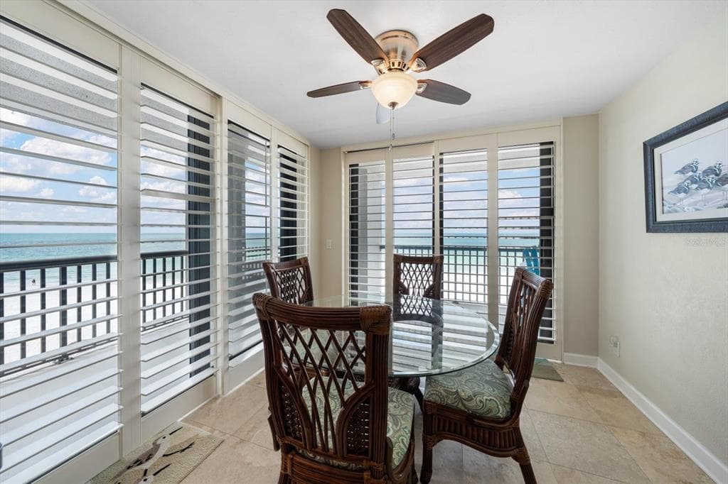 1660 GULF BOULEVARD 403 photo 18