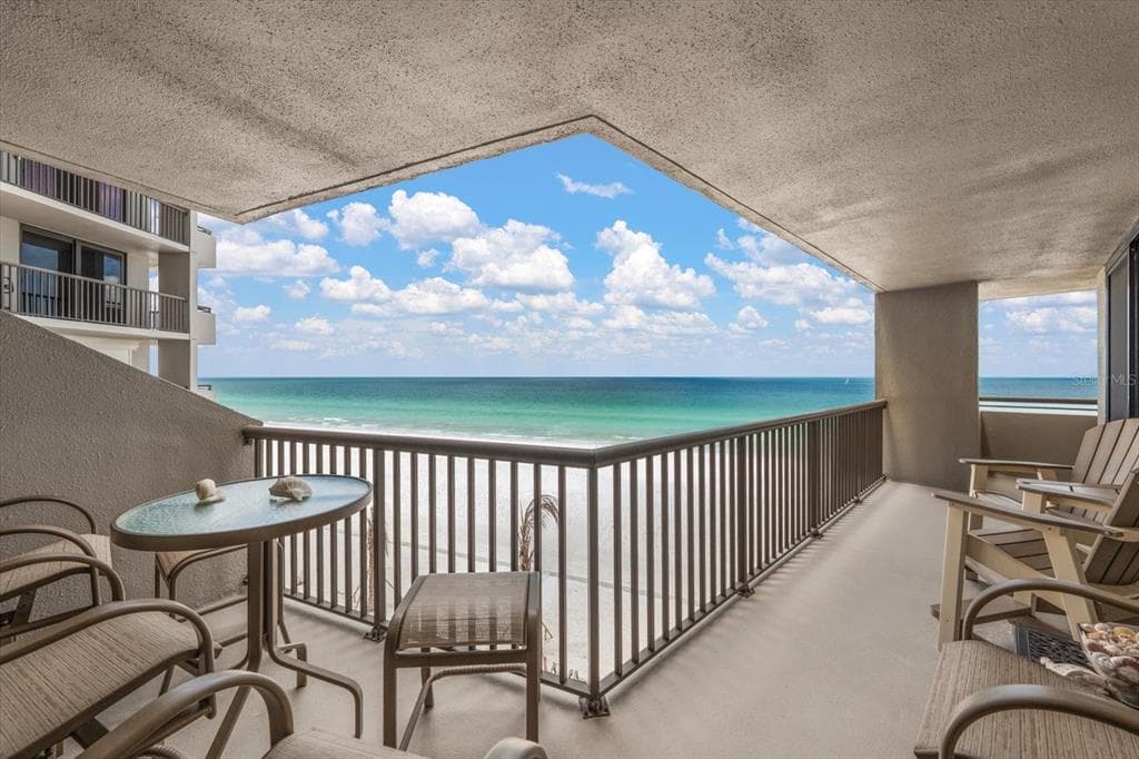 1660 GULF BOULEVARD 403 photo 19