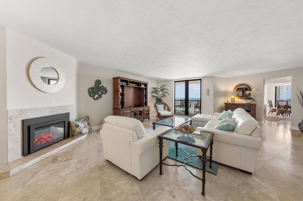 1660 GULF BOULEVARD 403 photo 8