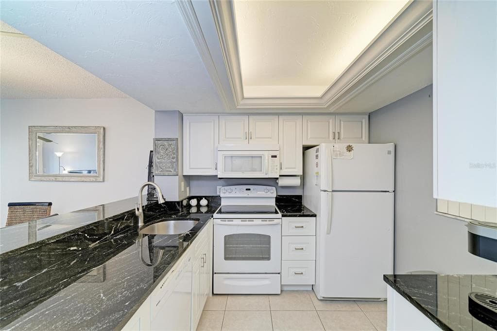 1257 S PORTOFINO DRIVE 104 photo 13