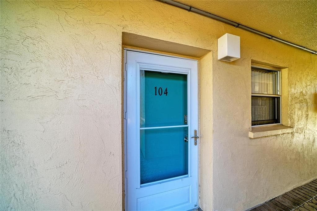 1257 S PORTOFINO DRIVE 104 photo 10