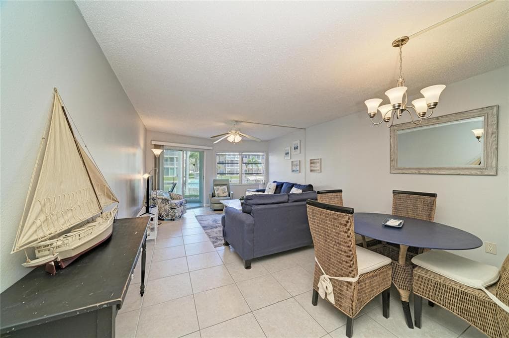 1257 S PORTOFINO DRIVE 104 photo 18