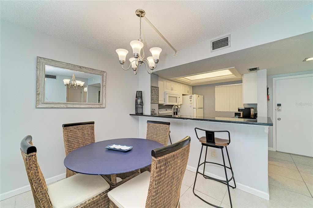 1257 S PORTOFINO DRIVE 104 photo 19