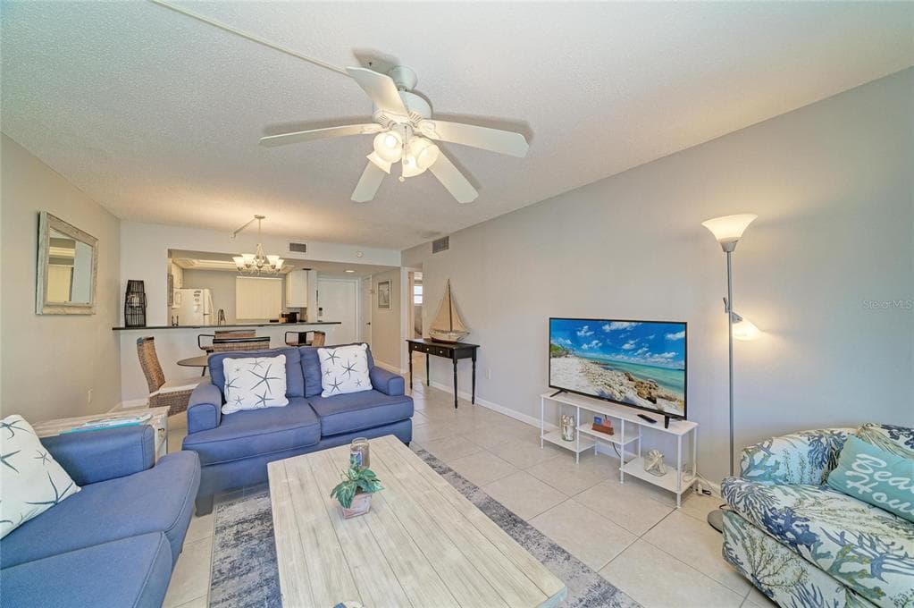 1257 S PORTOFINO DRIVE 104 photo 25