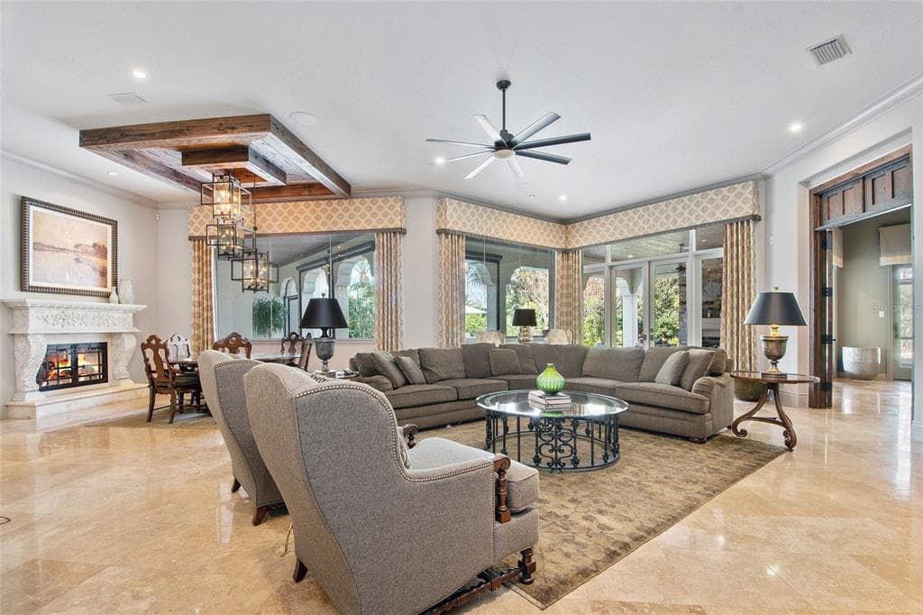 9349 TIBET POINTE CIRCLE photo 22