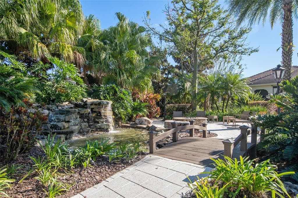 9349 TIBET POINTE CIRCLE photo 8