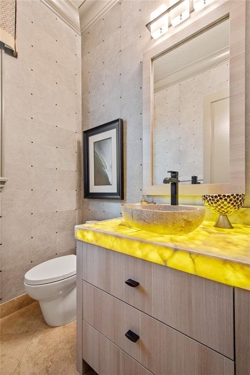9349 TIBET POINTE CIRCLE photo 25