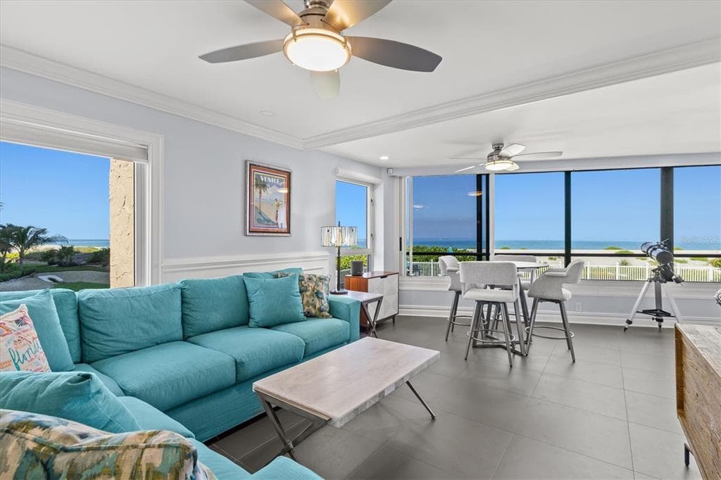 840 THE ESPLANADE N 101 photo 20