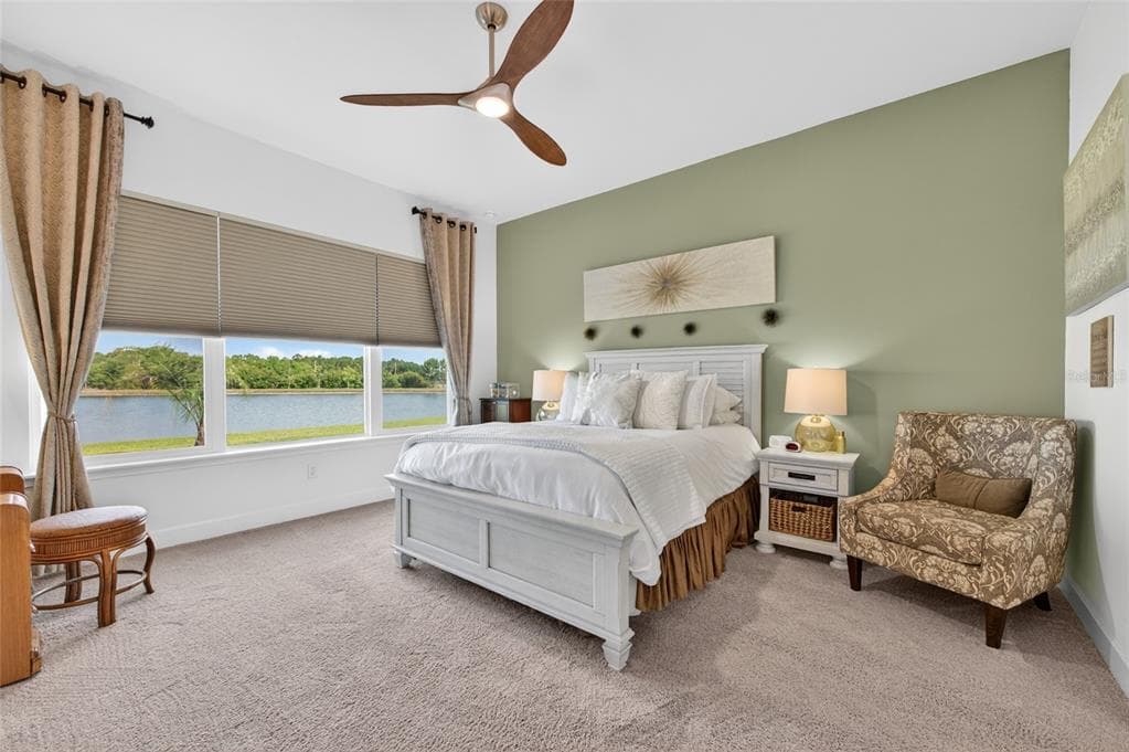 125 MOSAIC BOULEVARD photo 15