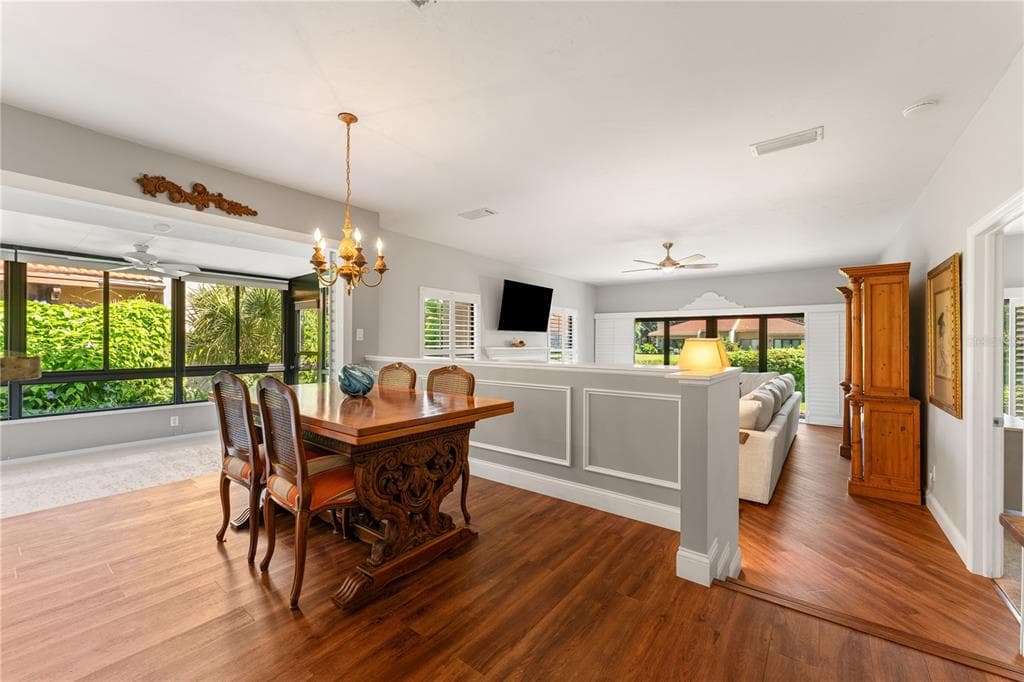 1720 KESTRAL PARK WAY S 49 photo 6