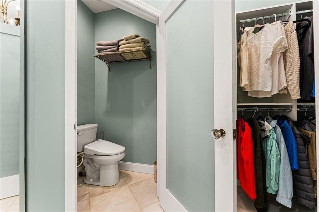 1720 KESTRAL PARK WAY S 49 photo 17