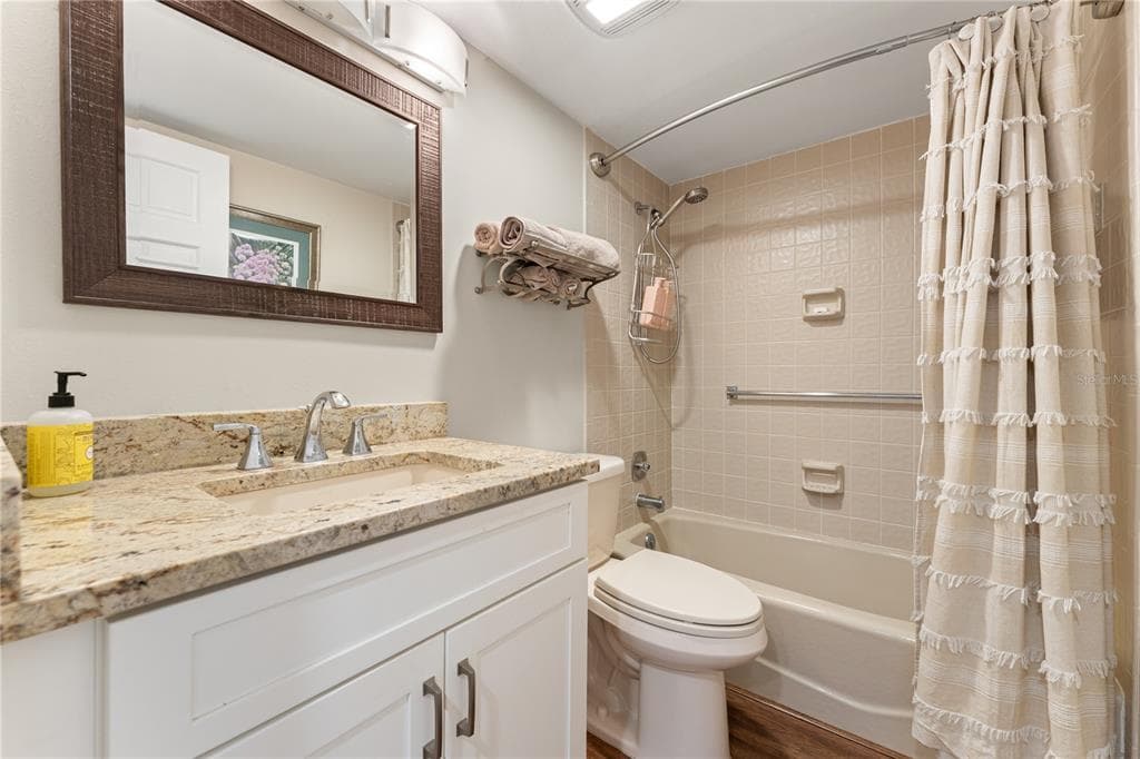 1720 KESTRAL PARK WAY S 49 photo 20