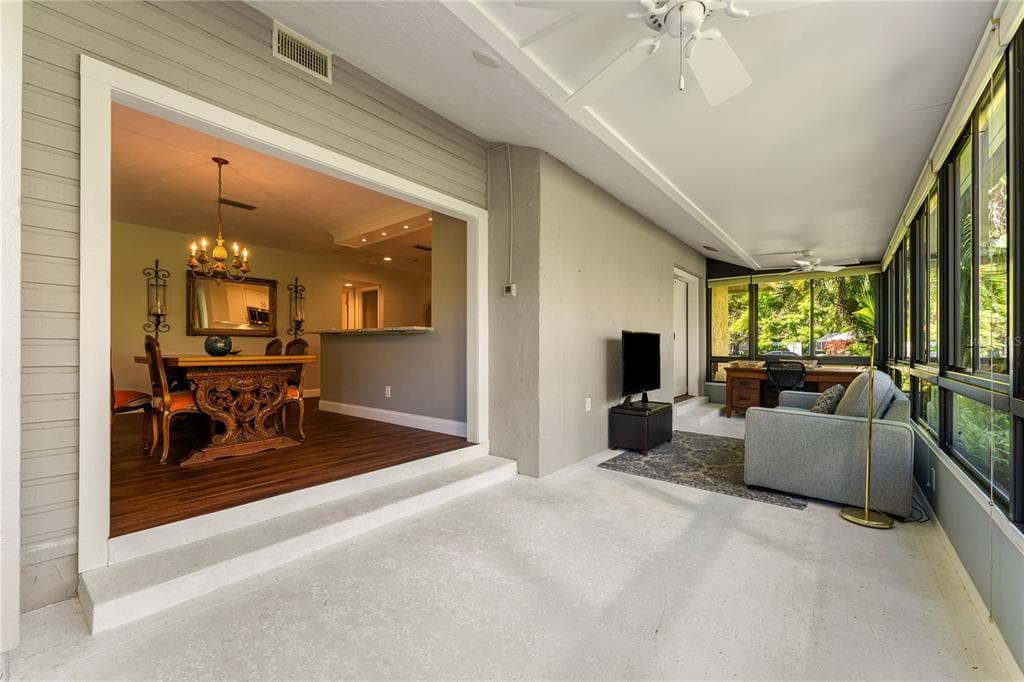 1720 KESTRAL PARK WAY S 49 photo 9