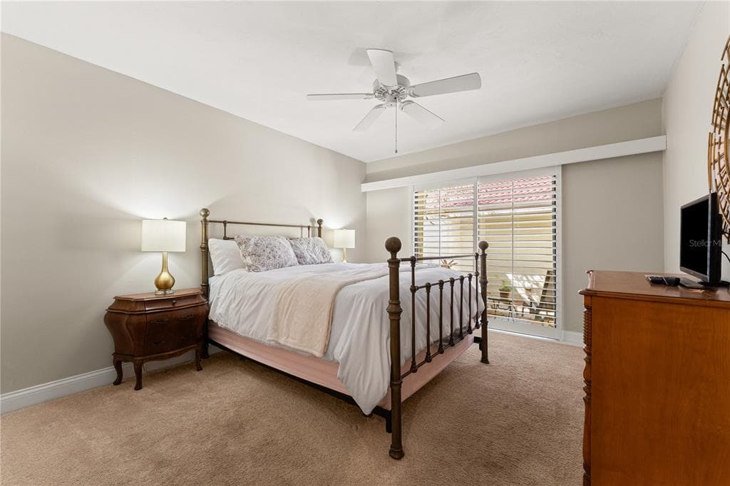 1720 KESTRAL PARK WAY S 49 photo 18