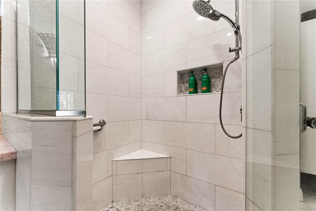 1720 KESTRAL PARK WAY S 49 photo 15