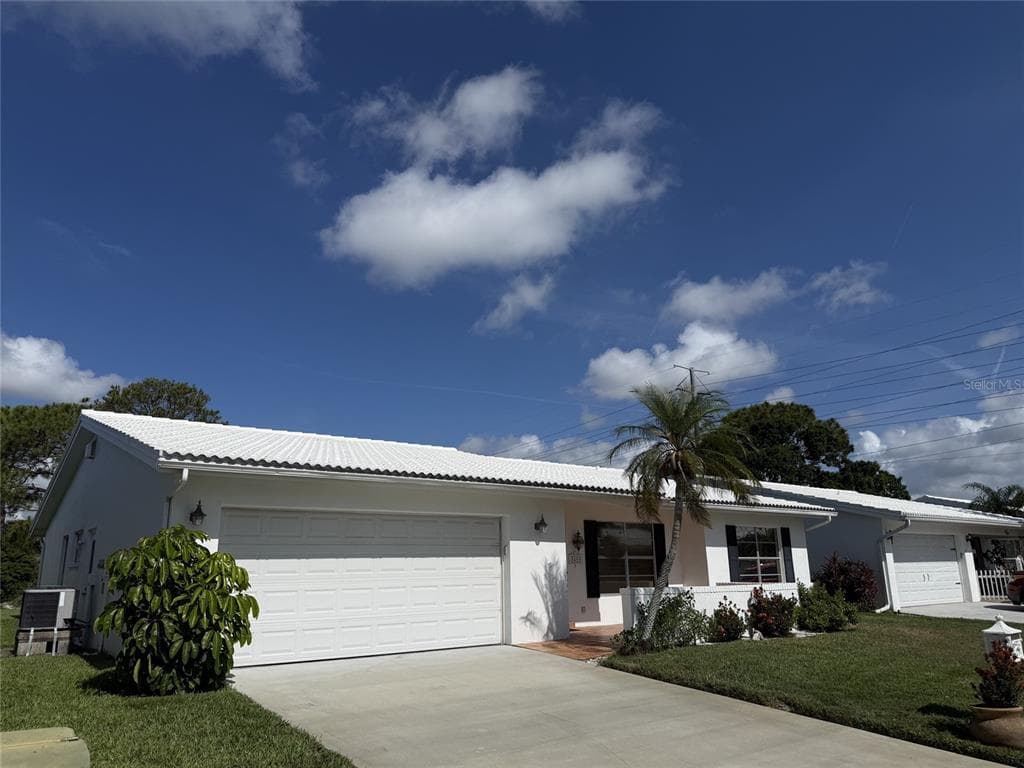 3455 MAINLANDS BOULEVARD S photo 2